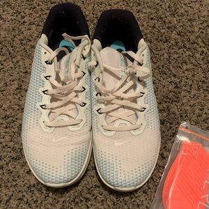 Nike Metcon women’s size 11
